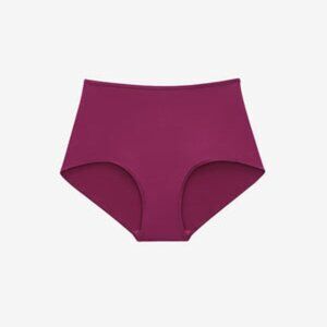 24/7® Classic Brief